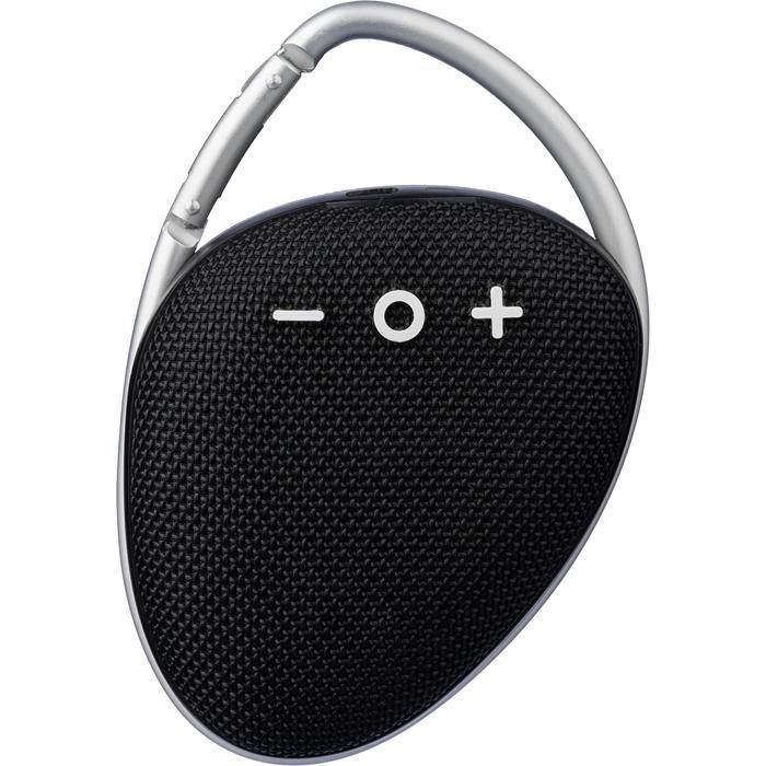 GI1172692ABS Aussenlautsprecher Madison