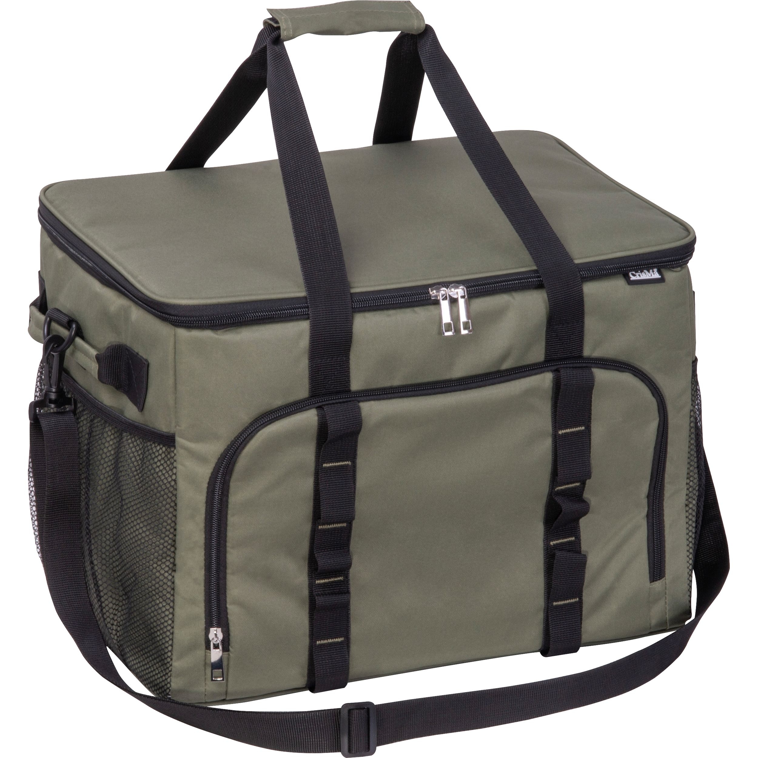 MA65464XXL CrisMa Kuehltasche MARCUS