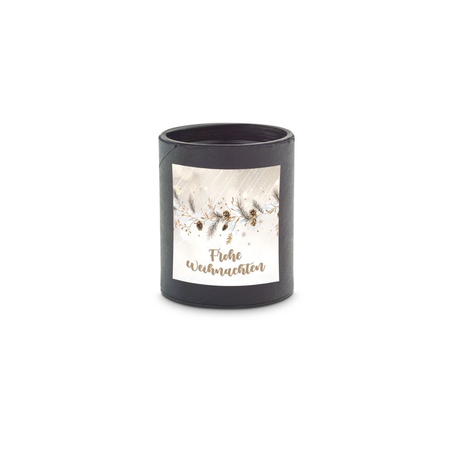 RP2196Pralinés Trio Weihnachten