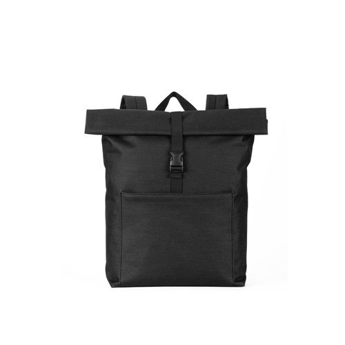ST92384-103ATENAS Laptop Rucksack_ schwarz
