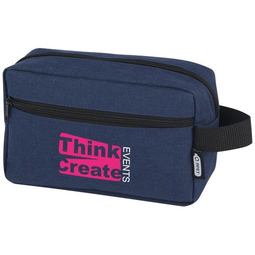 PF130047-1Ross GRS RPET Kulturbeutel_ 1_5 l_ heather navy