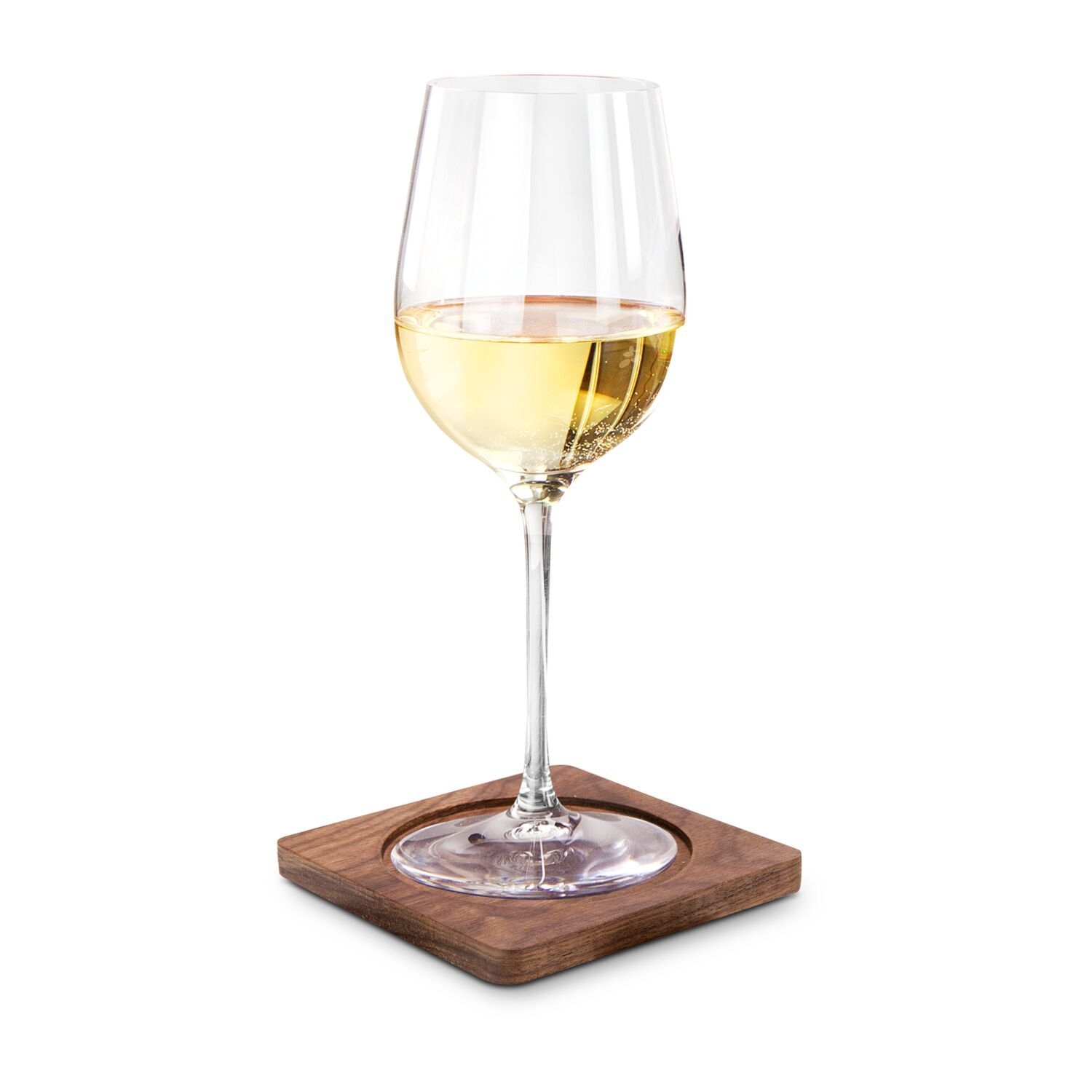 RP1467Das Praesent_ Weihnachtsabend