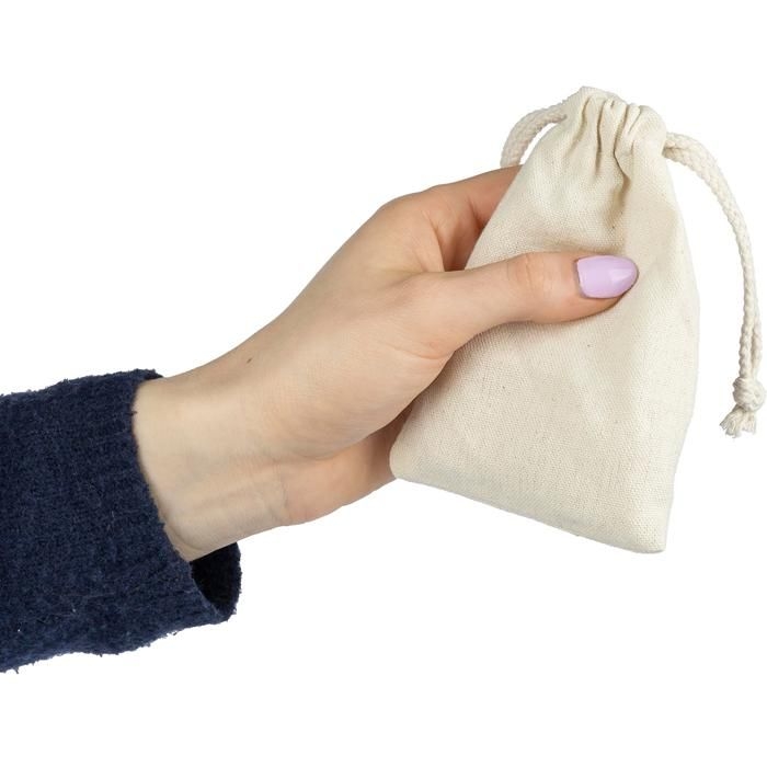 GI1206642-11Golf Tees aus Holz_ brown