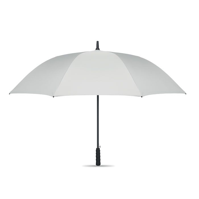 MO2286-06Lluvia 27_ Regenschirm_ weiss