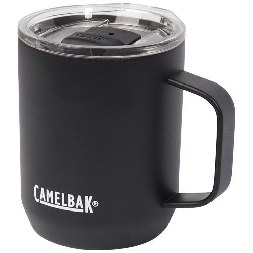 PF100747-2CamelBak® Horizon vakuumisolierter Campingbecher_ 350 ml_ schwarz