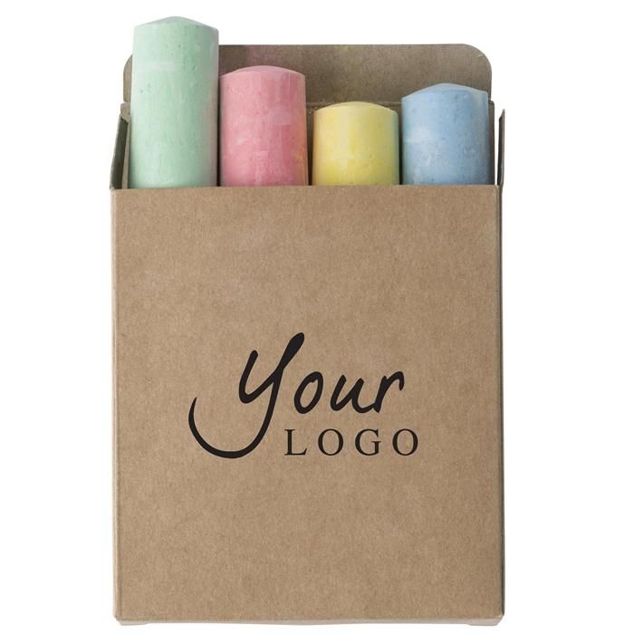 GI8629-11Strassenmalkreide Orville_ brown