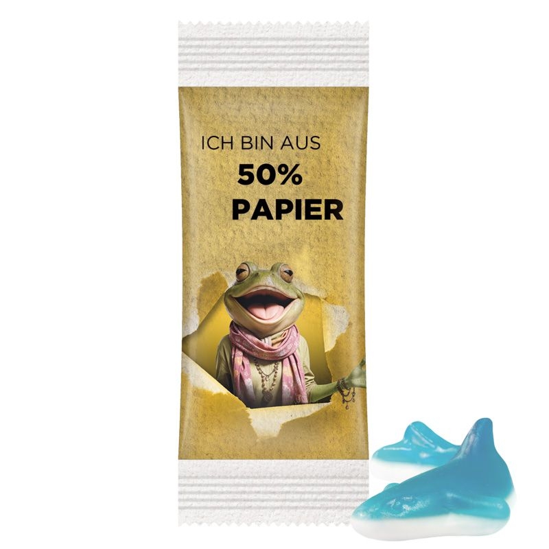JG17170-1Fruchtgummi_ Hai_ Haifisch_ weisse Folie