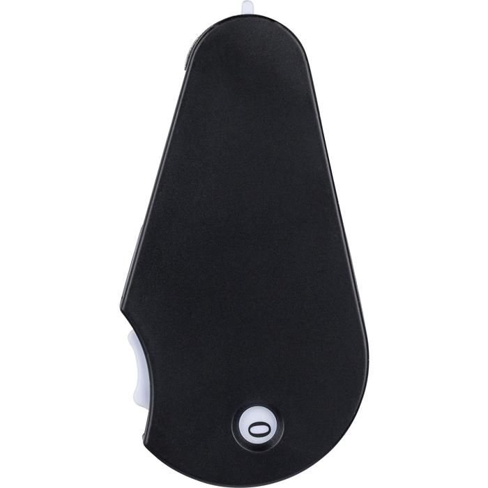 GI1349528Multifunktionales Golfwerkzeug Crocus aus recyceltem Suki