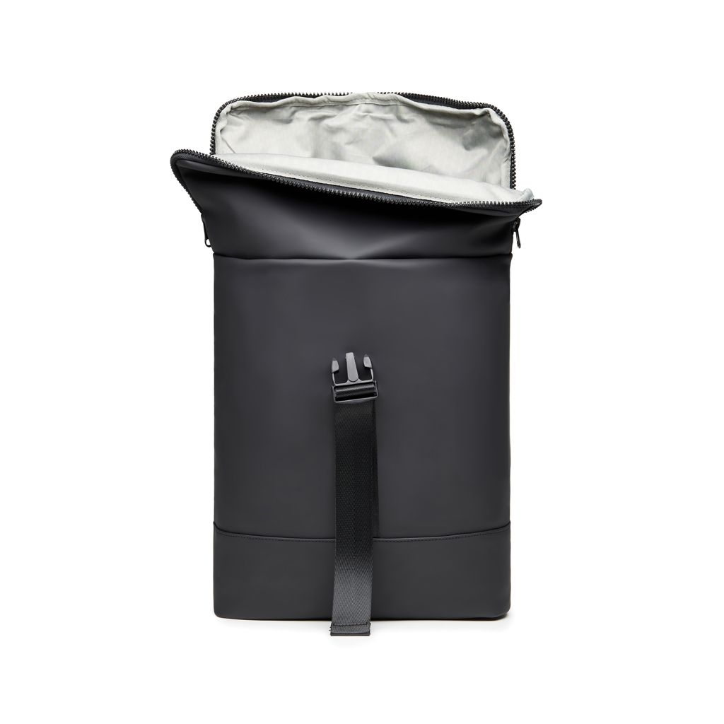 XDV5018-19VINGA Baltimore Fahrradtasche_ schwarz