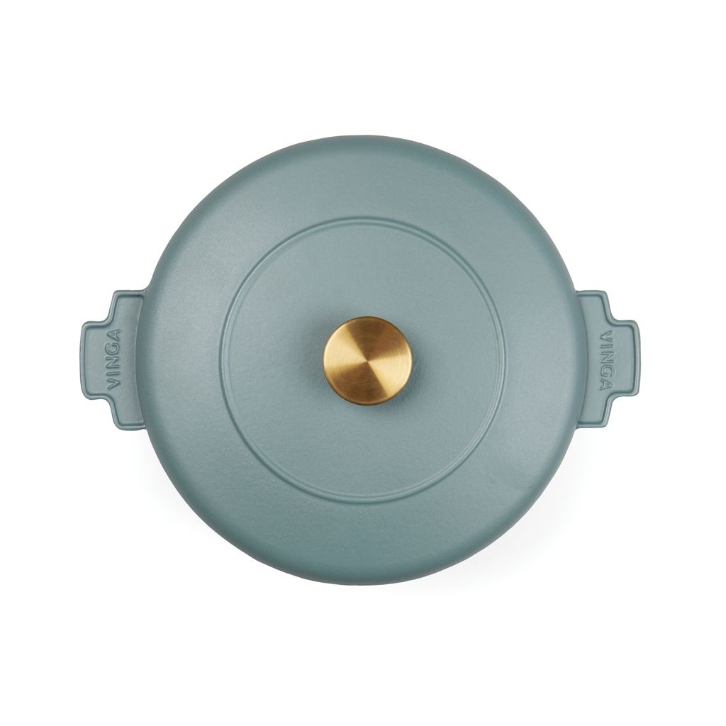 XDV26152-07VINGA Monte Heritage Schmortopf 2_5 L_ blau