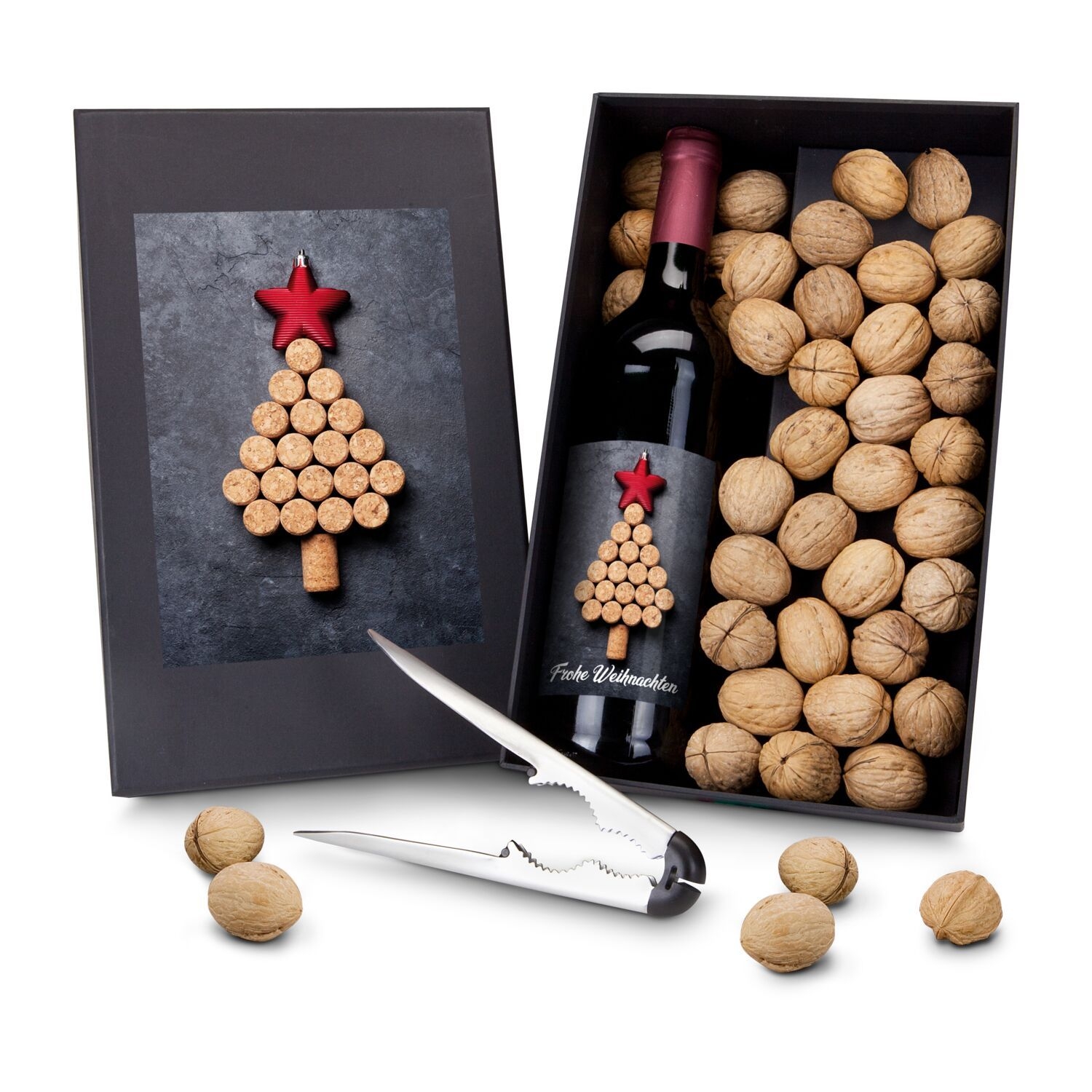 RP2056Das Praesent_ Wein-Ge-Nuesse