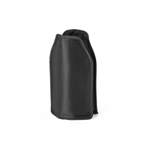 ST94247BLEND Flaschenkuehler