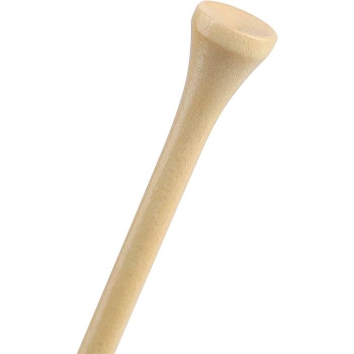 GI1206642-11Golf Tees aus Holz_ brown