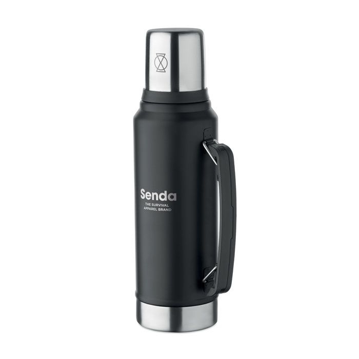 MO2710-03Nyima Doppelwandige Flasche 1L_ schwarz
