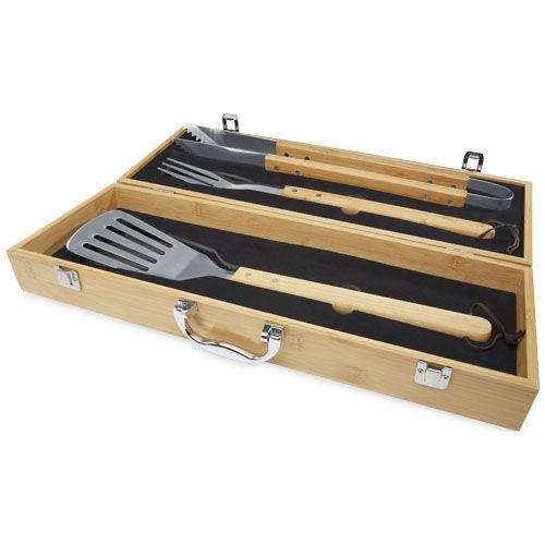 PF113263-1Assadus 3-teiliges Grillset_ natural