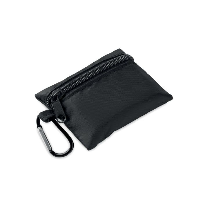 MO2819-03Careone Erste-Hilfe-Set_ schwarz