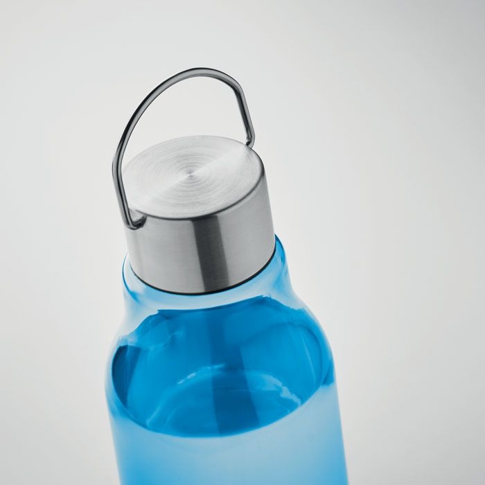 MO6962-23Sound Tritan Renew™-Flasche 800 ml_ transparent blau
