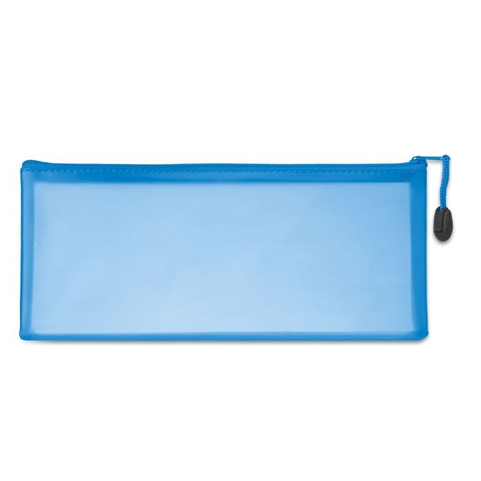 MO8993-04Gran Maeppchen_ blau