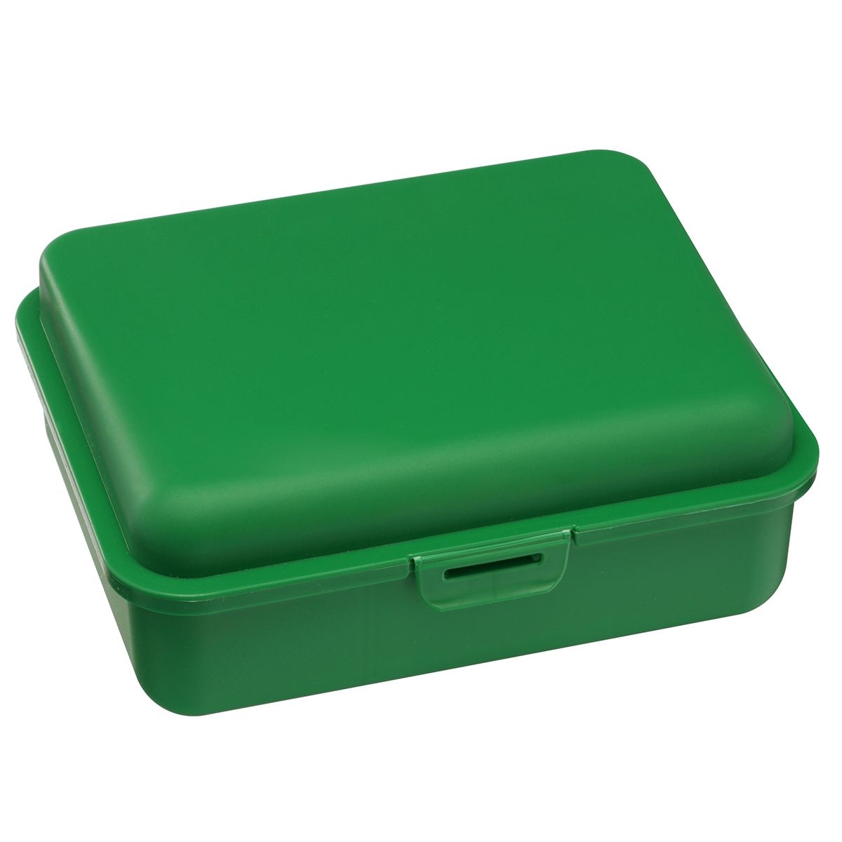 HE8738-2Brotdose_ gross_ gruen