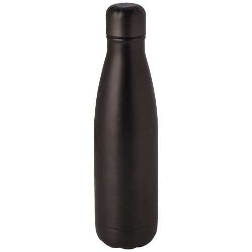 PF100790-8Cove 500 ml RCS-zertifizierte vakuumisolierte Edelstahlflasche_ Titan