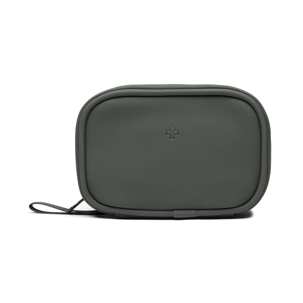 XDV26500-07VINGA Baltimore RCS Erste-Hilfe-Set_ gruen