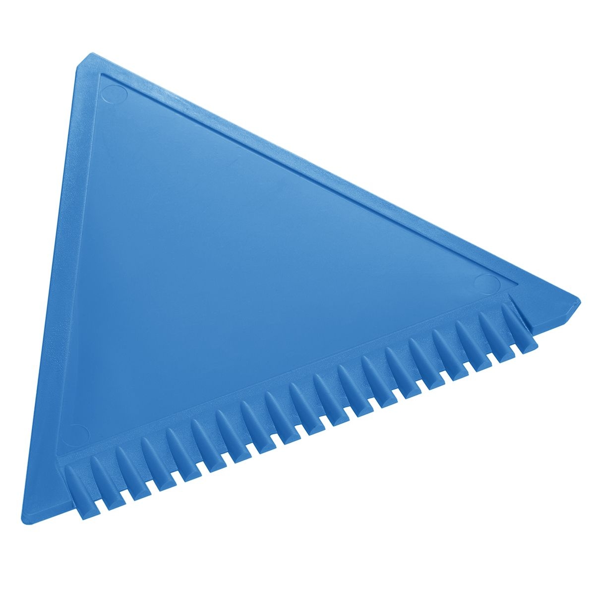 HE7091FRC-R3Eiskratzer Recycling _Lambda_ recycling blau