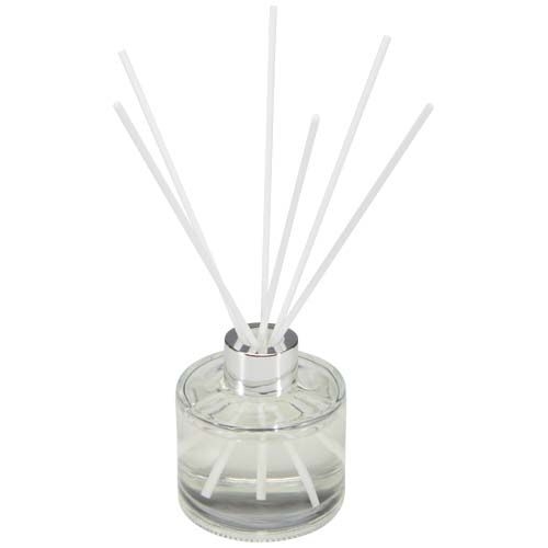 PF126383Elowen Duftstaebchen