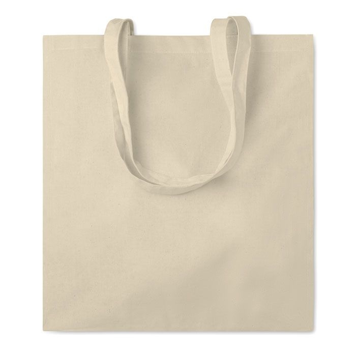 MO9595-13Portobello Baumwoll-Einkaufstasche_ beige