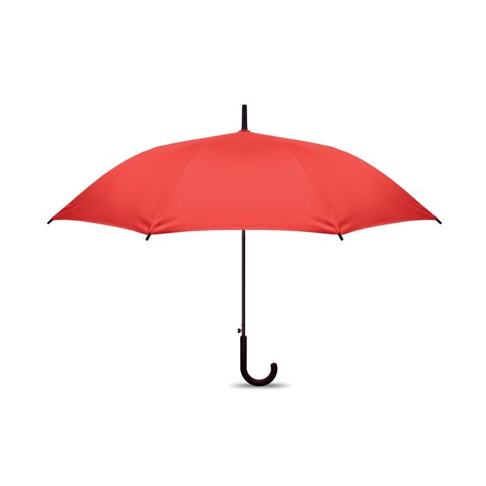 MO2693-05Brala 23'' Regenschirm_ rot