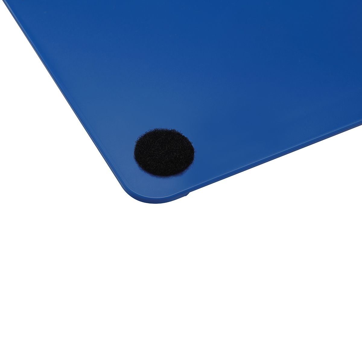 HE7189-3-0Klemmbrett DIN A4 _Beta_ blau_ weiss