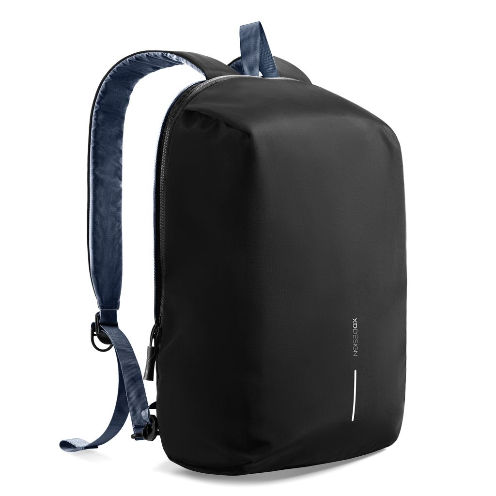 XDP706.33XD Design Switch 2-in-1 Rucksack