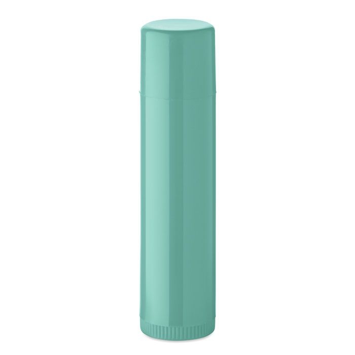 MO2915-77Labbra Veganer Lippenbalsam_ mintgruen