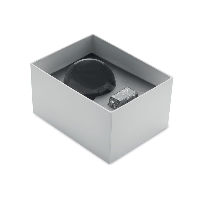 MO2655-22Glassward Glas-Pokal rund_ transparent