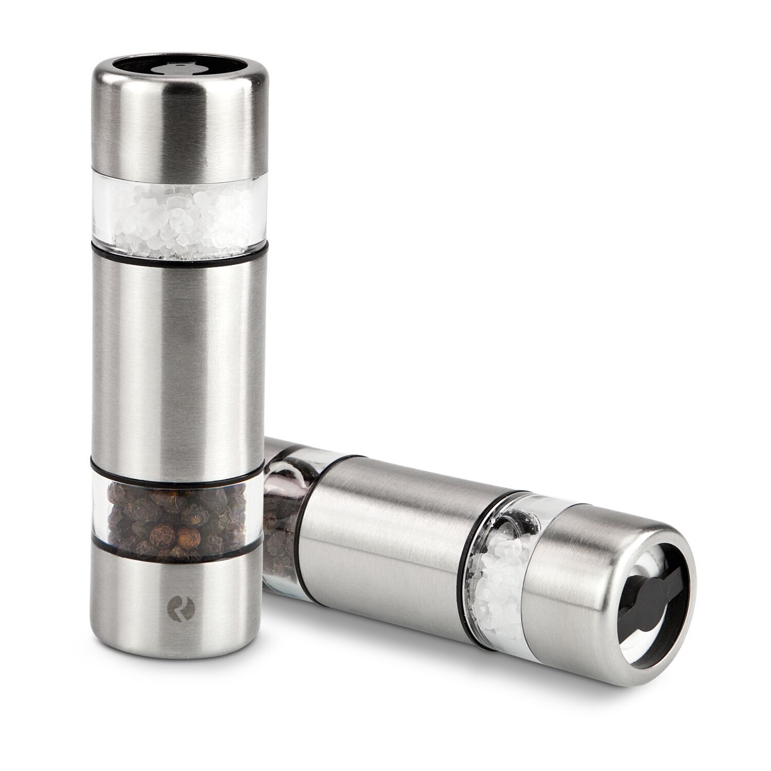 RP1221Weihnachtsduett Salz _ Pfeffer