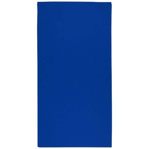 PF113505-3Althea Sporthandtuch 50 × 100 cm_ royalblau