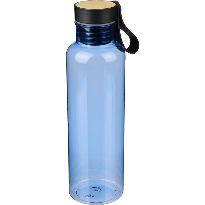 GI1206870-21rPET einwandige Trinkflasche _750 ml_ Aisling_ neutral