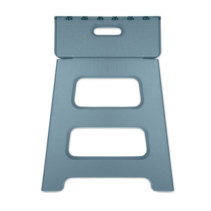 MO2831-20Jak Tragbarer_ klappbarer Hocker_ petrol