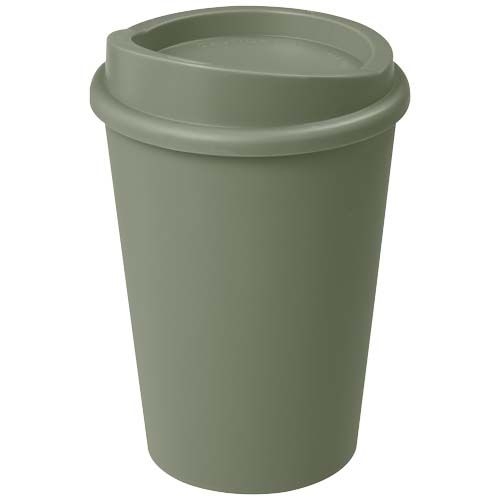 PF210275-3Americano® Switch 300 ml Becher mit Deckel_ heather gruen