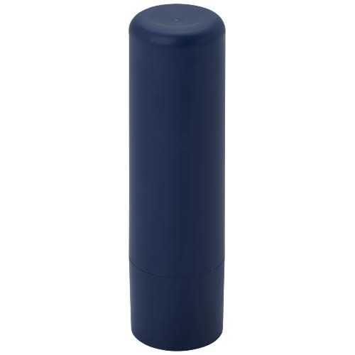 PF126327-6Eden Lippenpflege Vanille_ blau