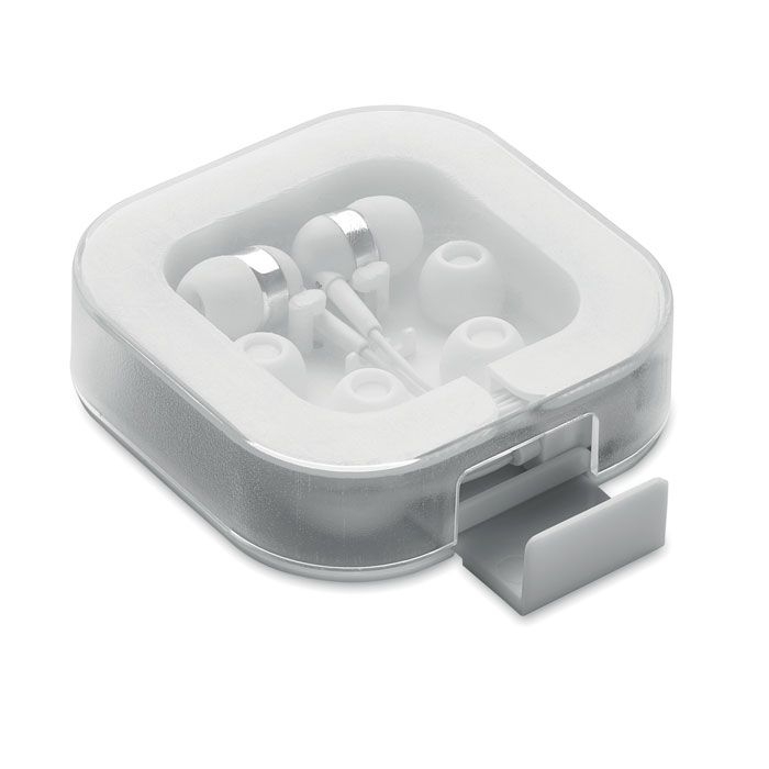 MO2240Musisoft C Ohrhoerer mit USB-C-Anschluss