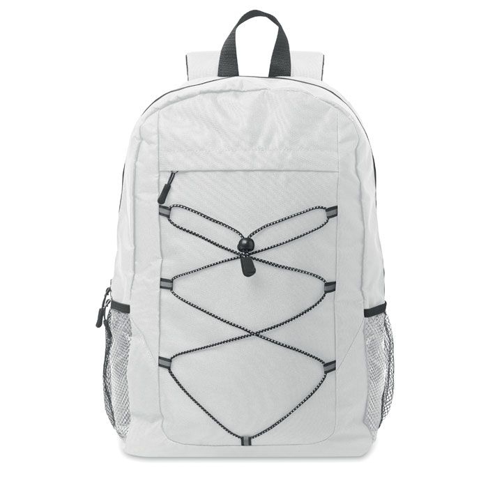 MO2491-06Hige Rucksack 600D RPET Polyester_ weiss