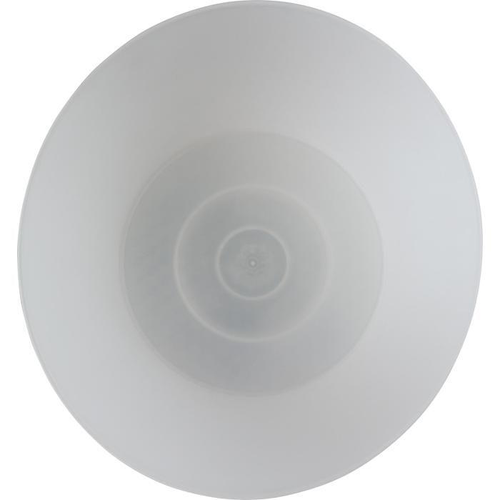 GI1042190-02ABS-Eiskuebel mit Lautsprecher Annabel_ weiss