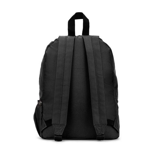ST92375-103ROSARIO Rucksack_ schwarz