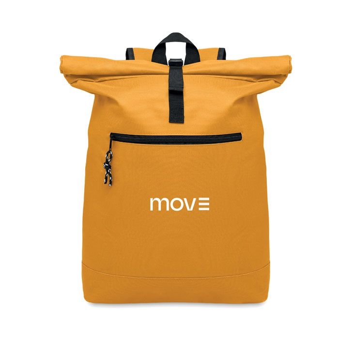 MO2170-78Irea Rolltop-Rucksack 600D_ ochre
