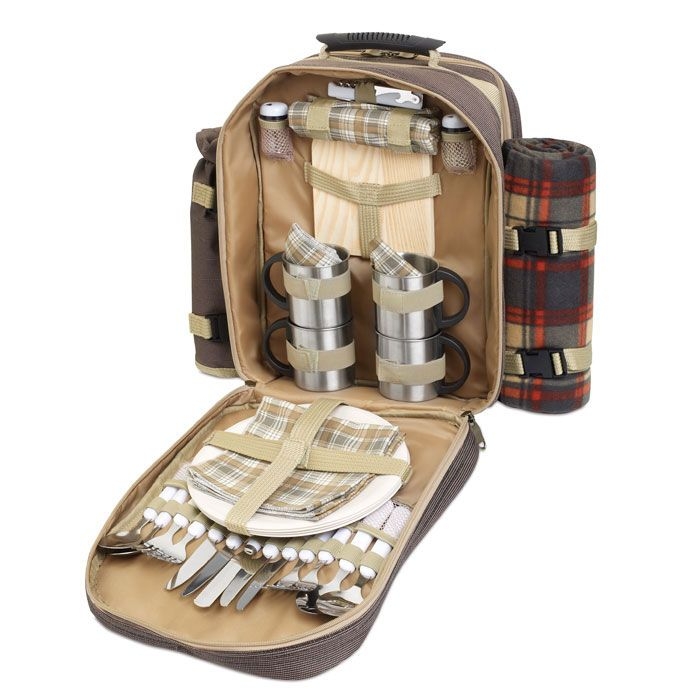 AR1470-01High Park Picknick Rucksack_ braun
