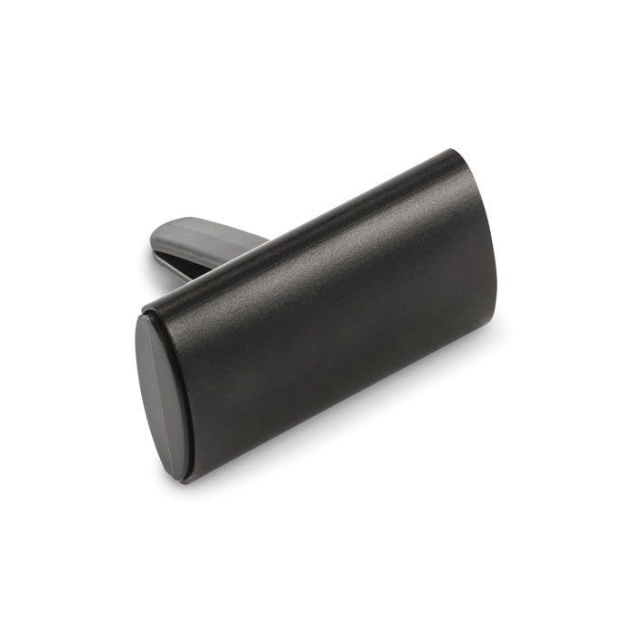 MO2960-03Carfresh Auto-Lufterfrischer_ schwarz