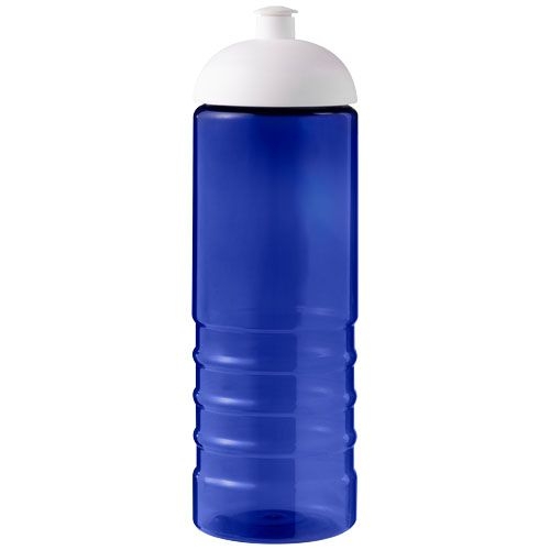 PF210480-6H2O Active® Eco Treble 750 ml Sportflasche mit Stuelpdeckel_ blau_weiss