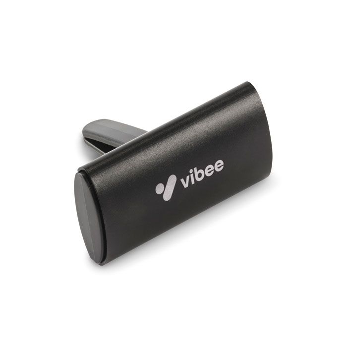 MO2960-03Carfresh Auto-Lufterfrischer_ schwarz