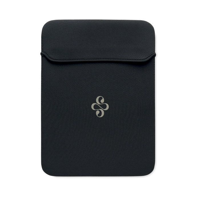 MO3134-03Neosleeve14 14_ Laptop-Huelle Neopren_ schwarz