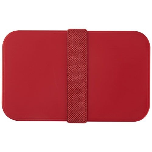 PF210470-12MIYO 700_700 ml Doppel-Lunchbox_ rot_rot_rot